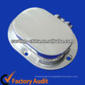 Stainless Steel Marine waterproof box for Marine Hardware